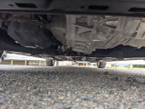この他にもたくさんの車を取り揃えております!ぜひ、一度足を運んでみてください!来店予約やご相談のご連絡、お待ちしております! TEL 019-613-4321
