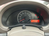 最後まで当店の在庫車の写真を見て頂きありがとうございました! ご不明な点やお気づきの点はお気軽に 【059-365-4311】 までお電話下さい! 皆様のご来店お待ちしております!