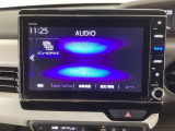 豊富に在庫を取り揃えています!軽自動車からミニバン、セダン、SUV、話題のハイブリッド車など続々入荷しております♪