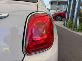「安心」と「上質」をモットーに、お客様が個性豊かなカーライフをお送りできるよう、スタッフ全員でサポートさせて頂いております。