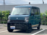 直営ディーラーならではの安心保証付き!知識豊富なメカニックスタッフとスズキ車専用コンピューター診断機で点検、整備はバッチリ!