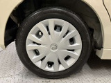 ■交通■車でご来店される場合、もし道がわからなくなった場合はご連絡ください。スタッフが丁寧に説明させていただきます。