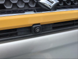 写真でお伝え出来ない車両状態や装備品もございます。 実際にお車をご覧いただければイメージがつきやすいと思いますのでぜひご来店・ご相談お待ちしております♪ ネット掲載前のお車も多数ございます