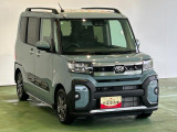 当店の車両をご覧いただき誠にありがとうございます(^^)何かございましたらお気軽にお問い合わせくださいませ。