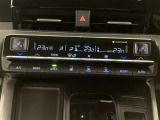 シートヒーター