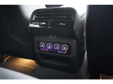※車両詳細はBMW Premium Selection 新潟 TEL:025-280-1555へどうぞお気軽にお問い合わせ下さい!!