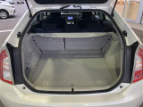 【カーセンサー】カーセン・カーセンサー・かーせん・かーせんさーのお車探しは当店にお任せください!北陸/福井/石川/岐阜/愛知/滋賀/坂井/越前/鯖江/敦賀/大野/小浜/あわら/勝山/丹生郡越前町/