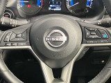 【プロパイロット】アクセルとブレーキをコントロール!カーブでも走行車線の中央を走行する手助けをします!