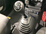 ジムニー  XC