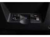 高速移動の多い方は必需品!ETC2.0装備!