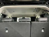 車が大好きなスタッフが心をこめて接客いたします。お客様一人一人のお車に対する思いや気持ちをうかがい、充実した時間が過ごせるよう努めます。