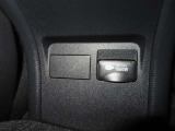 アクセサリーコンセント100V1500W