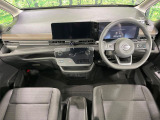 セレナ 1.4 e-POWER ハイウェイスターV 