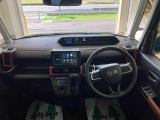 販売は岐阜県在住の方が条件になります!卸売不可