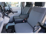 【オススメポイント】試乗車の為、メーカーの点検・整備をしっかり受けてきた車両で安心してお乗りいただけます!