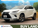 禁煙車 電動リアゲート レザーシート メモリーシート 前席シートエアコン