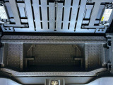 当店の車両をご覧いただき誠にありがとうございます(^^)何かございましたらお気軽にお問い合わせくださいませ。