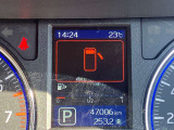 走行47006km!!