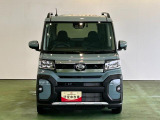 当店の車両をご覧いただき誠にありがとうございます(^^)何かございましたらお気軽にお問い合わせくださいませ。