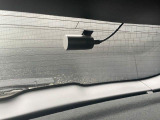 ◆全国納車可能です。納車方法及び費用につきましては、お気軽にコーディネーターまでご相談ください。遠方のご納車の際も我々がしっかりサポートさせて頂きます。お気軽にスタッフまでご相談下さい。