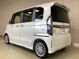 ご購入後も指定サービス工場がございますので、点検車検なんでもOK。ご購入後の満足度が違います。
