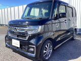 ご納車までの期間ですが、県内のお客様は1、2週間、県外のお客様は2、3週間ほどでご納車が可能となります。ただし、お支払いや書類の状況によっては多少の前後もありますので、その際には何卒ご了承下さい。