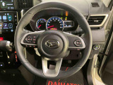 ご納車後のサポートも含め、まとめてご案内できます。
