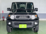 ジムニーシエラ 1.5 JC 4WD 
