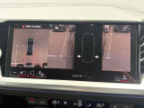 全国どこでも納車します!詳しくはスタッフまでお気軽にご相談ください。