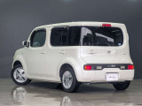 関西最大級の広さを誇る新車・中古車併売店!全国どこでも納車できます!詳しくは営業スタッフまで