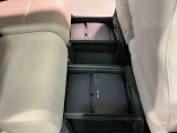 くらしを想うライフパートナー DAIHATSU認定中古車。