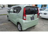 中古車が足りません只今、高価買取り中です0078-6003-566029