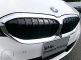 BPS多治見では、ユーザー様からの下取り車やデモカーなど良質な中古車を多数在庫しております。
