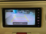 ☆皆さん中古車でも残価型クレジットが可能なのを御存知ですか?対象車両はスタッフにご相談ください☆