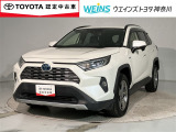■ビークルステーション渕野辺■ 全国販売可能 現車確認と店頭納車可能な方限定  詳しくはスタッフまで!通話料無料のダイヤル「0078-6003-527324」