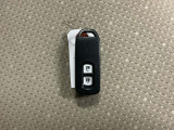 買う時だけでなく、買った後も「安心・満足」が続く。それが、Hondaの認定中古車です♪