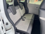 見るのが一番!!中古車は実際に見るのが一番!車は見たいけど、見に行く足がない方でも、当店の近くの稲毛海岸駅や千葉みなと駅など、送迎が可能ですので、ご相談ください。