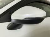 車を初めて購入されるお客様や、車にあまり詳しくないお客様にもわかりやすく丁寧に説明させて頂きます♪