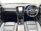 XC40 ウルトラ B4 AWD 4WD 