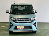 当店の車両をご覧いただき誠にありがとうございます(^^)何かございましたらお気軽にお問い合わせくださいませ。