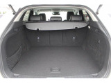 同業者様への販売はお断りさせていただきます。 車検無し車両の場合は、車検を取得したお支払い総額で表示しております。