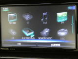 当店のU-Carはロングラン保証付。一年間走行距離無制限の無料保証が付いています。