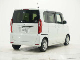 ◆法定整備実施◆Honda認定中古車の整備基準にもとづく整備を実施いたします。法定点検の整備に加え、Honda独自のプラスアルファー点検整備を実施。基準を満たしていない消耗部品を交換いたします。