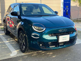 八光AUTO MOTIVEは、人とは違うカーライフをご提案致します。 http://www.hakko-group.co.jp