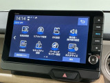 お客様ひとりひとりに合わせてお見積りをお出ししております。ご要望があればお気軽にスタッフまでお問い合わせください!