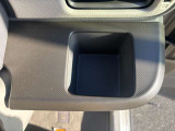 在庫車両は他にも多数!よかったらぜひ他の車両もご覧になってください♪あなたにピッタリの1台がきっとみつかります!