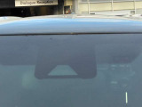 日々のドライブをしっかりサポートしてくれる「Toyota Safety Sense(TSS)」を装備しています!プリクラッシュセーフティ(衝突被害軽減ブレーキ)をはじめ車線のはみ出しを知らせるレーンディパーチャーアラート