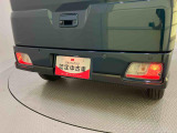 写真で分かりにくい点はお気軽にお問い合わせください。