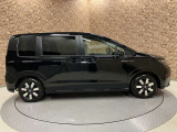■全車両保証付き■ 当社では保証をつけて販売しております。また各店舗に最新の整備工場とプロメカニックが常駐しておりますのでアフターメンテナンスもお任せください!