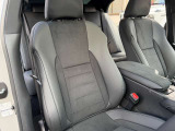F SPORT Mode Black V 専用 ウルトラスエード L Texスポーツシート(ブラック)・シートベンチレーション(Cool&Hot)・パワーシート